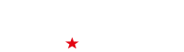 main_logo