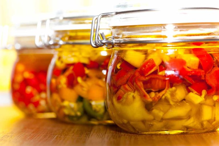 3 Tipps für´s Flavor Brining