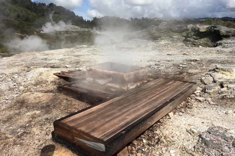 Einfache Dips für Folienkartoffeln vom Grill