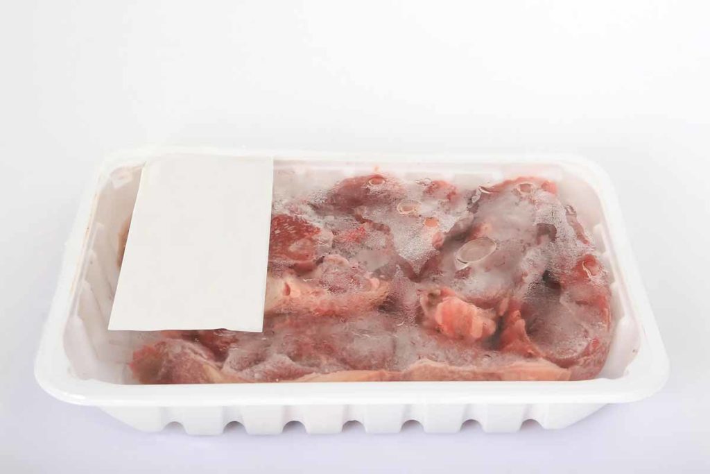 How To Die Haltbarkeit von GrillFleisch verlängern SANTOS Grill Magazin
