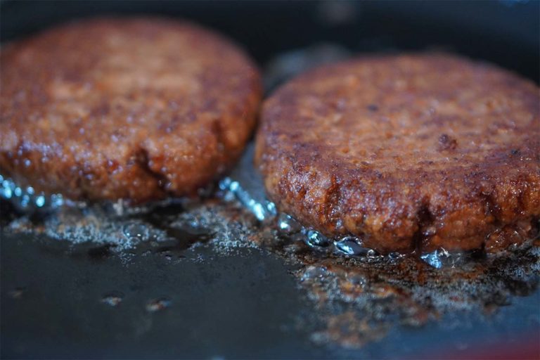 Räuchern, grillen, kochen – was kann ein moderner Gasgrill?