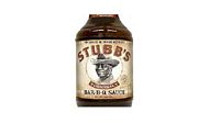 STUBB’S bei SANTOS