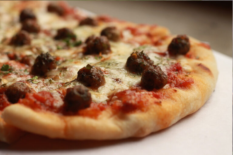 Pizzasteine von SANTOS – jetzt Schnäppchen sichern