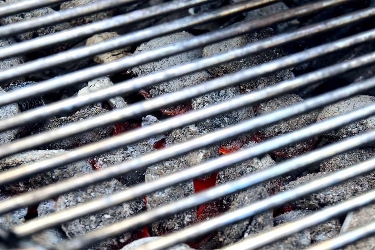 ZELAITE Puzzle-Kleber Set (32 Blätter) – Transparent, Selbstklebend, Perfekt Für 1000-Teile-Puzzles, Einfach Anzuwenden