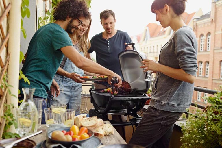 Hühnchen ist nicht gleich Hühnchen – Stubenküken, Hähnchen oder Fasan?