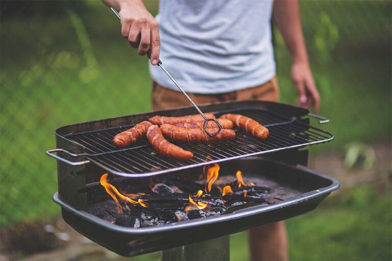 Grillfleisch – das perfekte Steak beginnt beim Einkauf