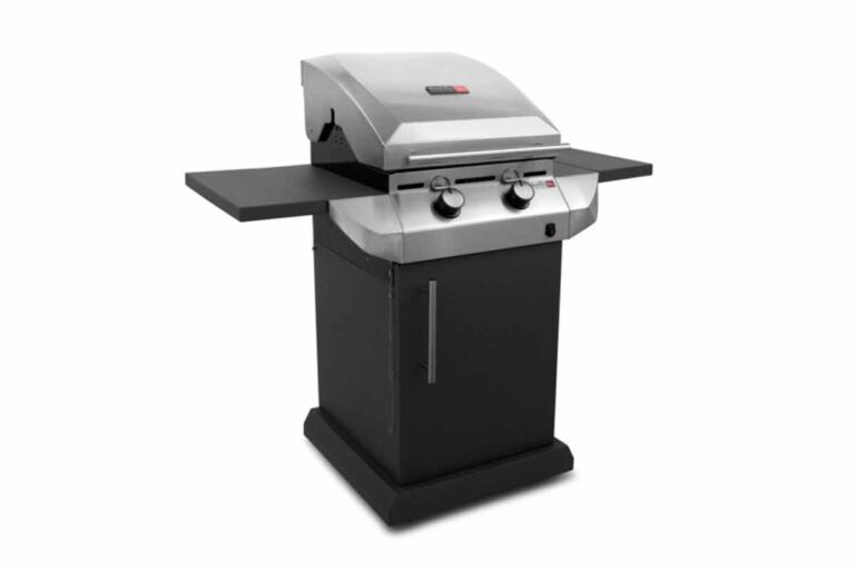 Char-Broil Performance T-22G – Euer neuer Grill wartet schon