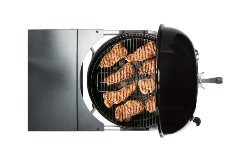 Santosgrills – Grillzubehör vom BBQ Thermometer bis Drunken Chicken