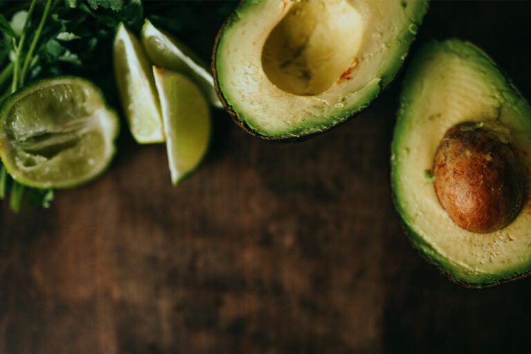 Avocado grillen: In der Frucht steckt viel mehr Potenzial