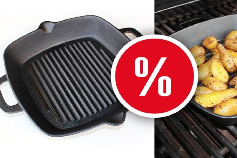 BBQ Eventlocation gesucht – warum nicht Santosgrills?