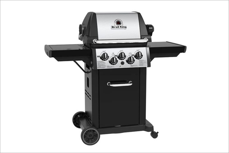 JETZT WEBER GENESIS II KAUFEN & SANTOS GRILLKURS SICHERN!