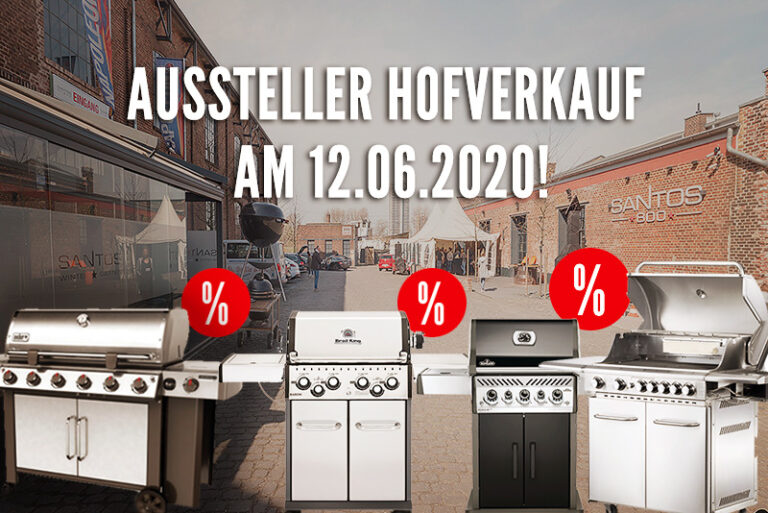 Schon ab heute: Wir schenken Euch 3% MwSt!