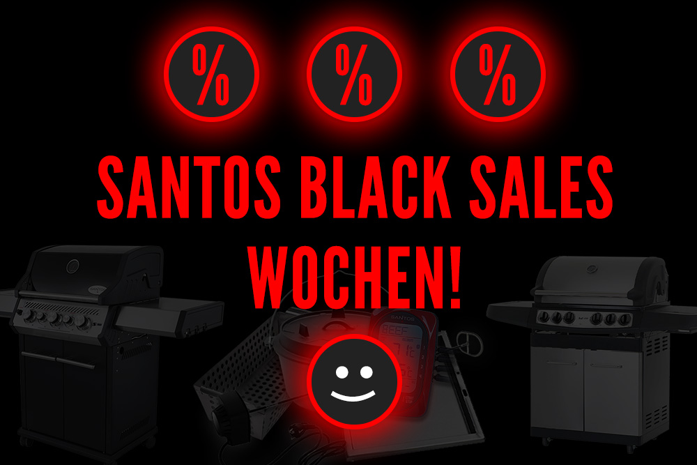 Grills For Sale On Black Friday Grillnews