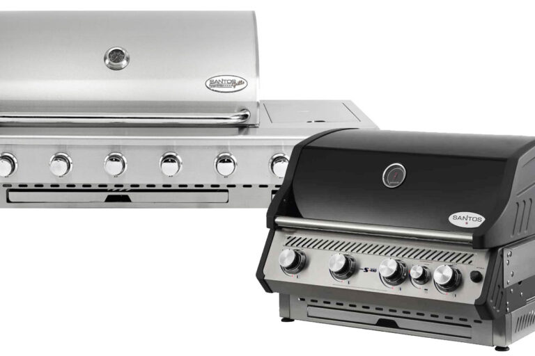 Neue Napoleon Gasgrills 2021: Freestyle Serie