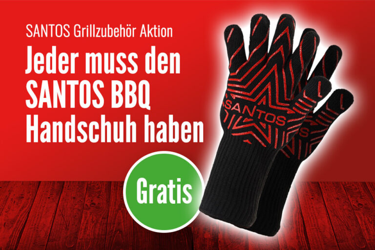 Bis zu 34% Rabatt auf 2 neue Traeger Modelle inkl. Zubehör❗️