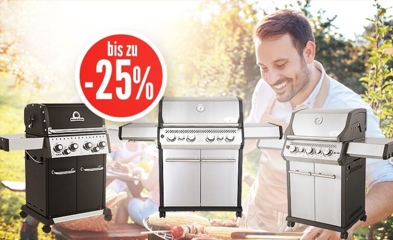 Paketdeals 2022 mit bis zu 34% Preisvorteil