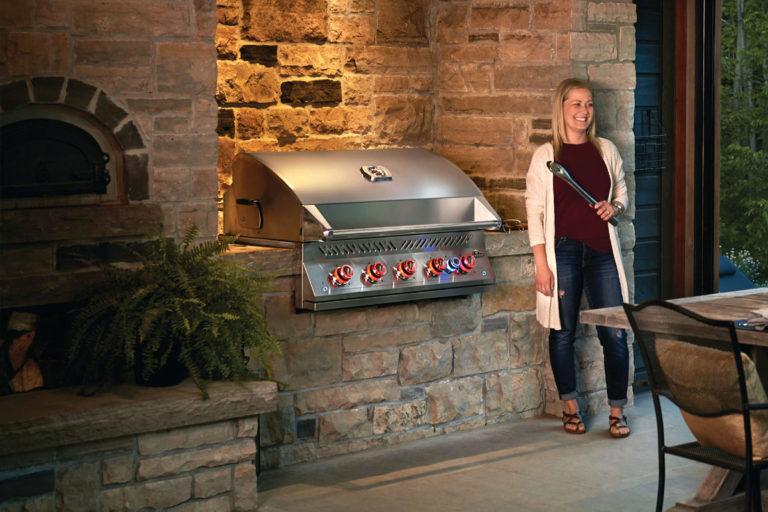 Neue Weber Grills 2022