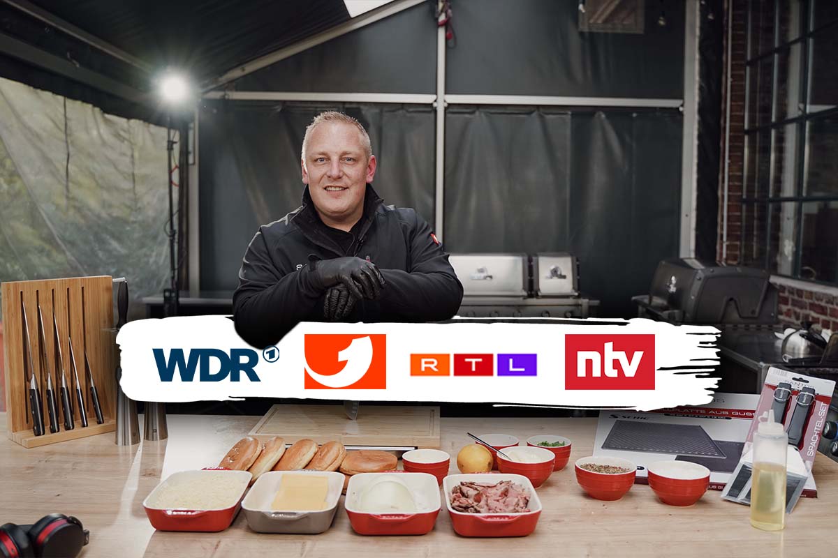 https://www.santosgrills.de/grill-magazin/grillnews/santos-im-tv/