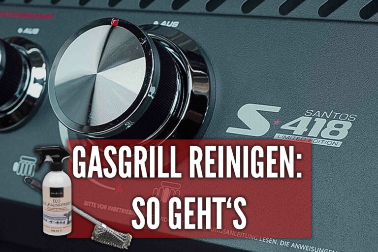 Big Green Egg kaufen und exklusives Goodie Bag sichern!