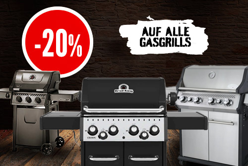 Black Friday Deals On Gas Grills Black Friday 2023 Gasgrill & Grill Angebote 🔥