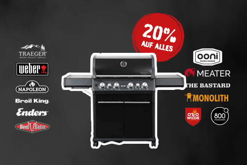 Black Friday Deals On Gas Grills Black Friday 2023 Gasgrill & Grill Angebote 🔥
