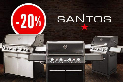 Black Friday Deals On Gas Grills Black Friday 2023 Gasgrill & Grill Angebote 🔥