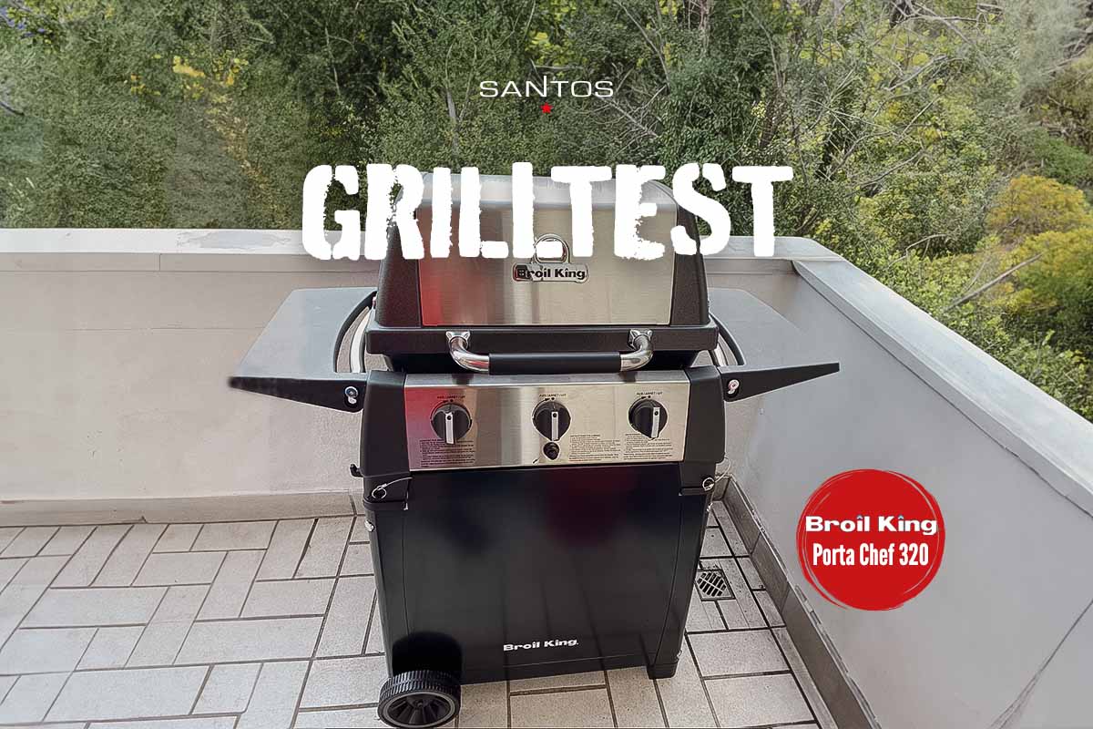 Grilltest_Sven Broil King Porta Chef 320 Header