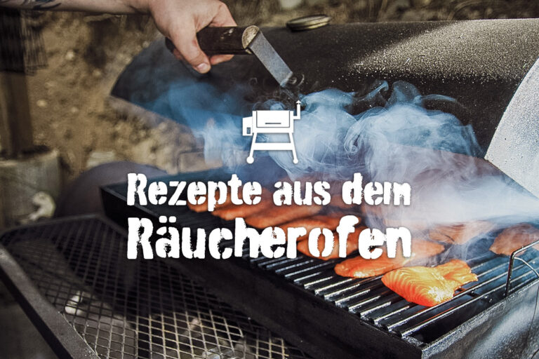 Vegetarisches & veganes BBQ: Ein Geschmackserlebnis der besonderen Art