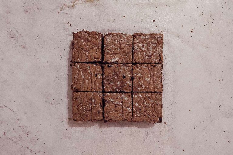 Brownies