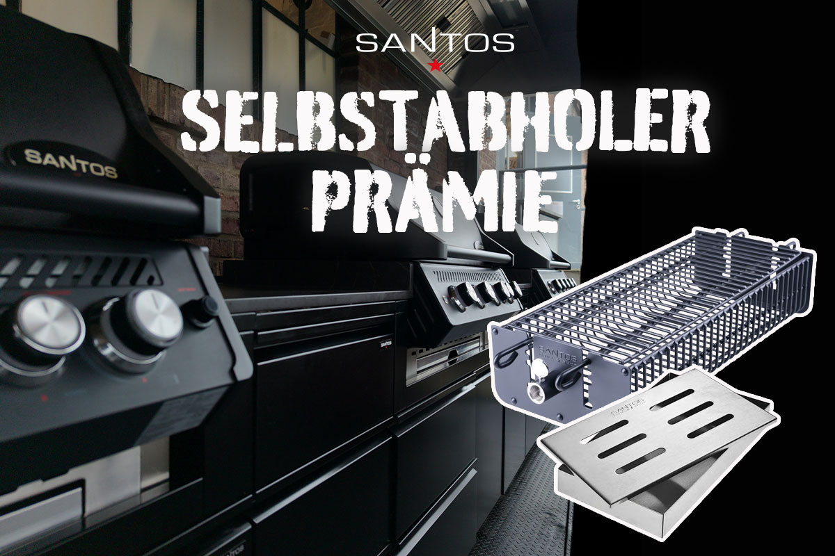 Header_Selbstabholer-Prämie