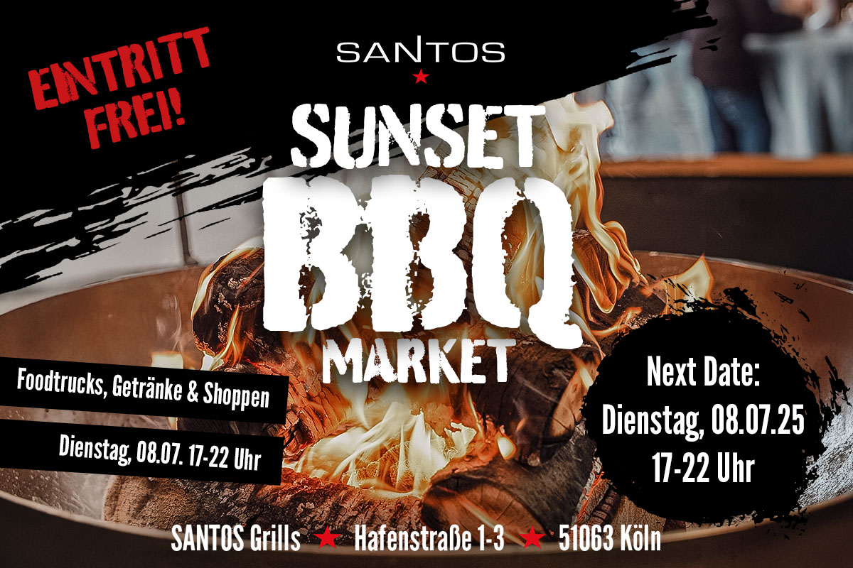 Big Green Egg kaufen und exklusives Goodie Bag sichern!