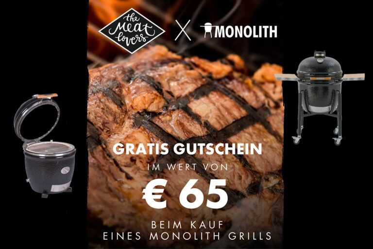 Schaschlik mit Würstchen und Gemüse