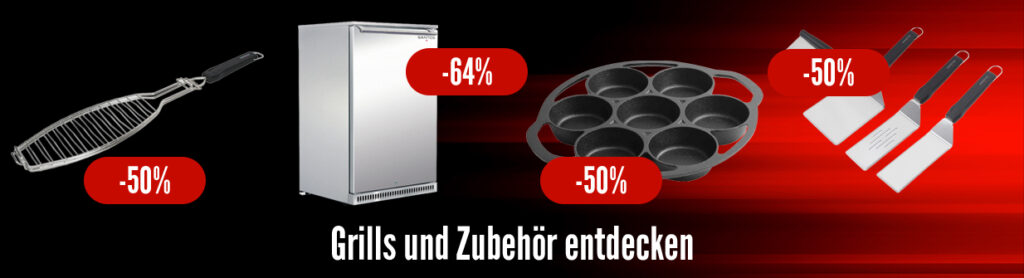 SANTOS Outlet jetzt entdecken