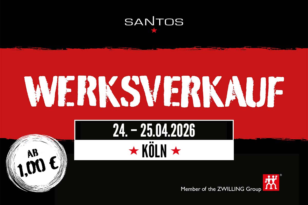 SANTOS-Werksverkauf-2026