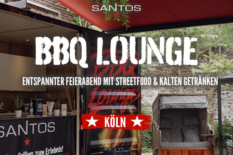 Big Green Egg kaufen und exklusives Goodie Bag sichern!