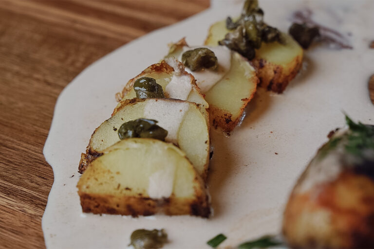 Schoko Zimtschnecken aus dem Pizzaofen