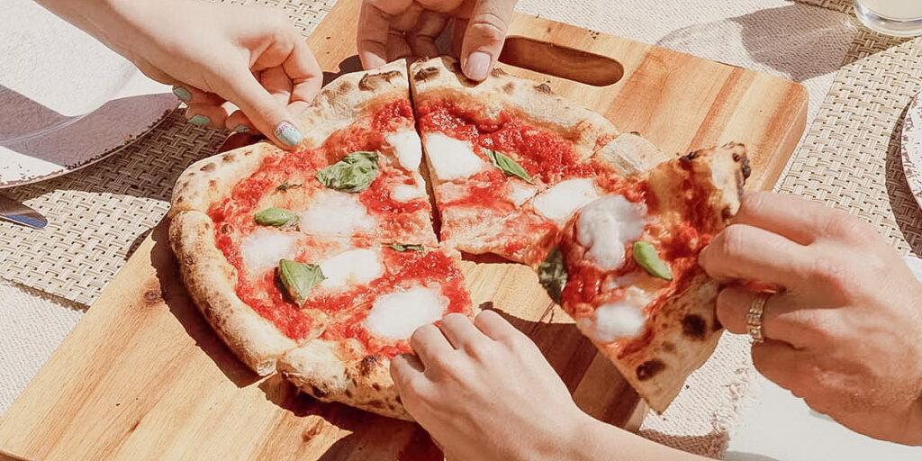 Pizzaofen-Guide_Pizza