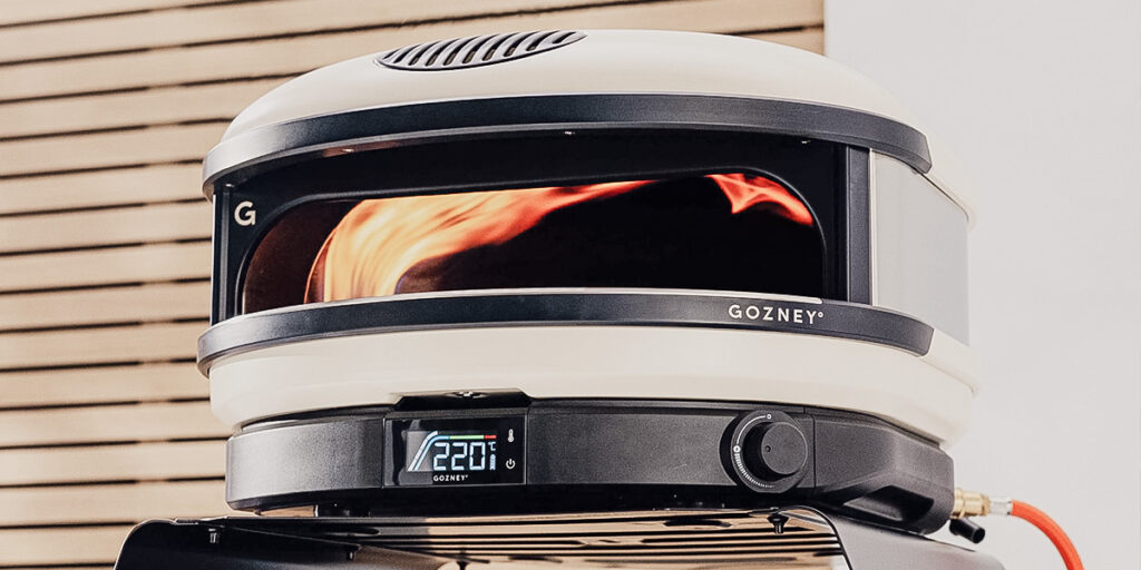 Pizzaofen-Guide_Gozney_rollende_Flamme