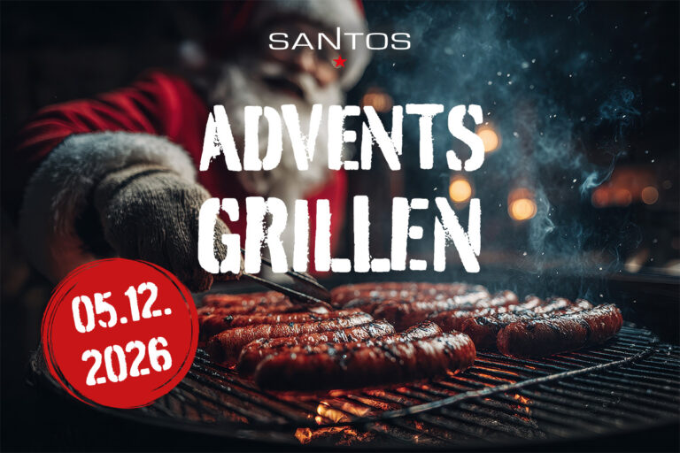 Aktion leider abgelaufen! Gozney End-of-Summer Sale 2026
