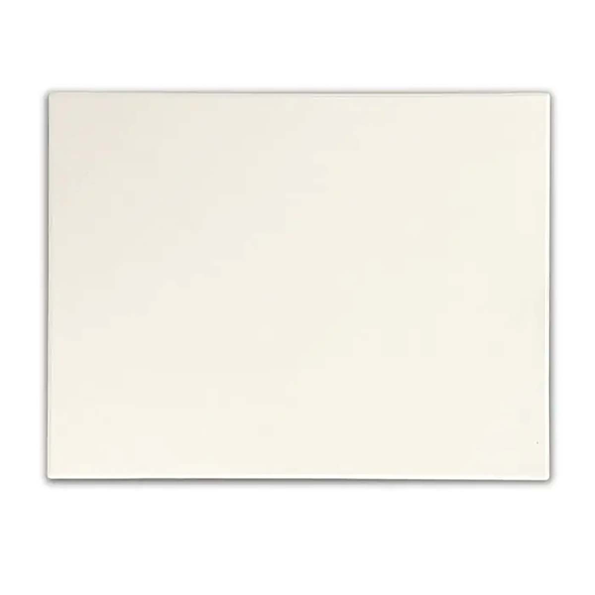 FireRocket XXL Pizzastein