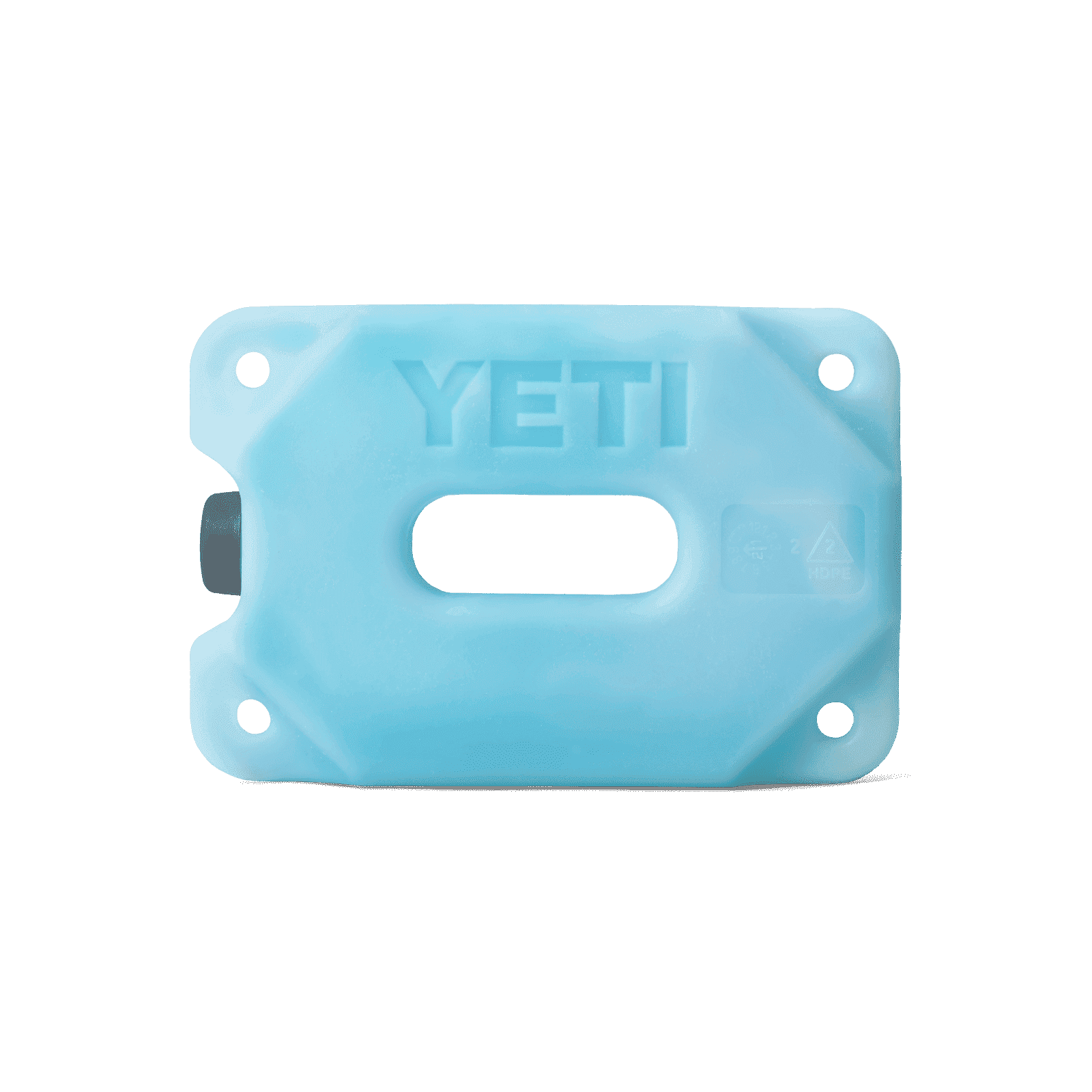 YETI - ICE Block 2 lb
