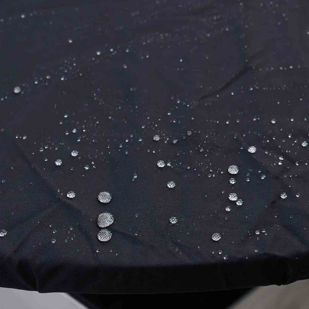 OFYR Softcover Schwarz 120