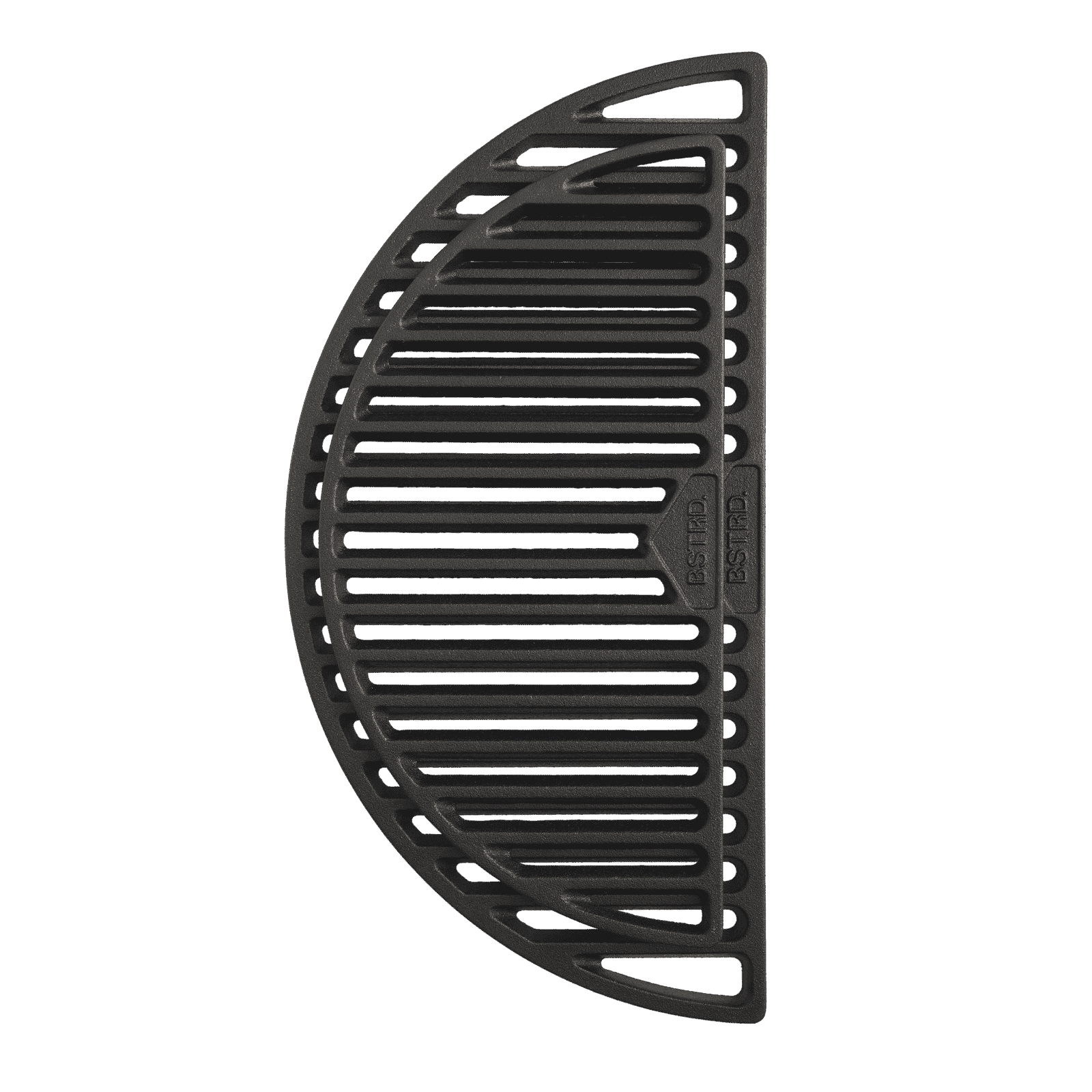 BSTRD. Large 180 Griddle