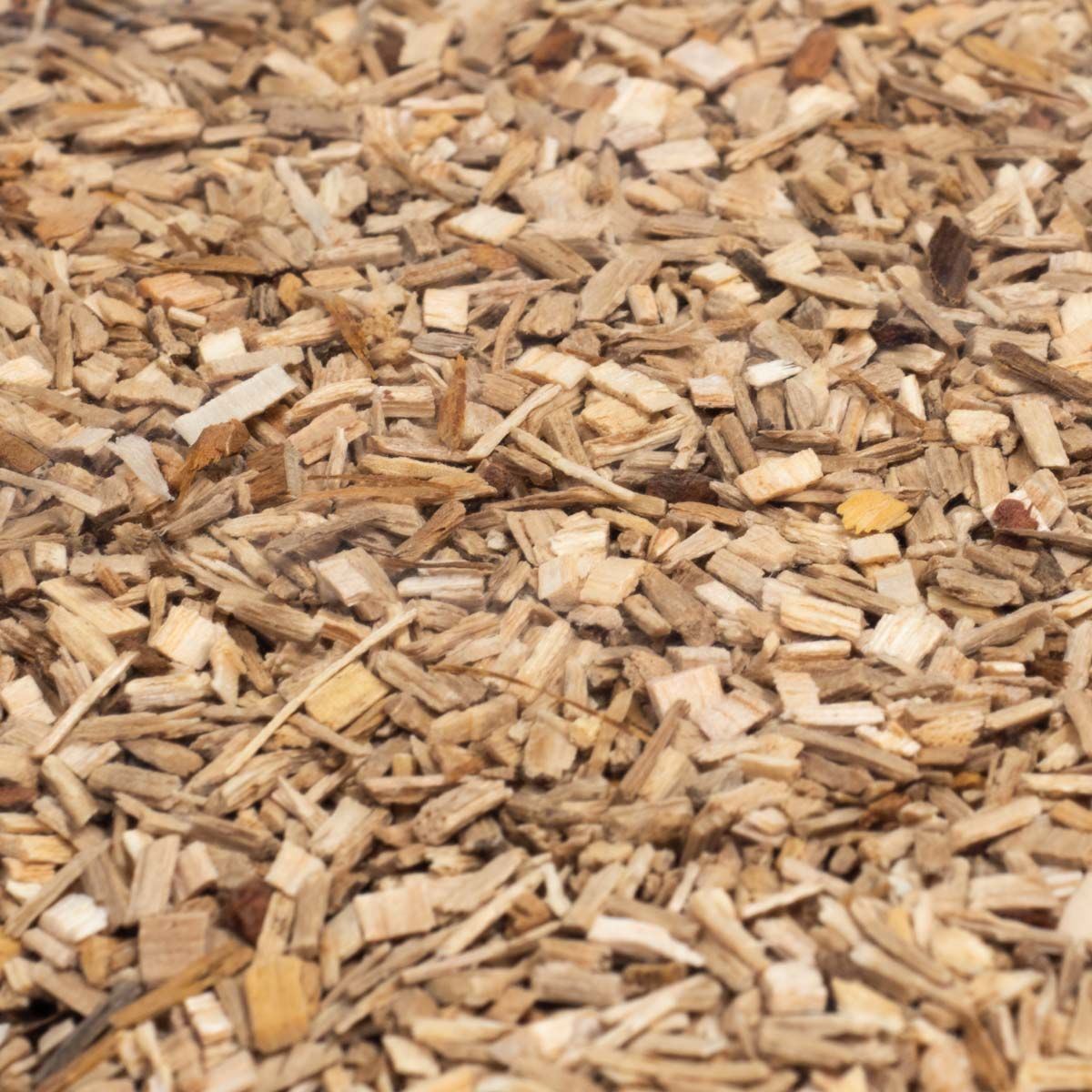 BOR-Räucherspäne Hickory 10L (5x2L)