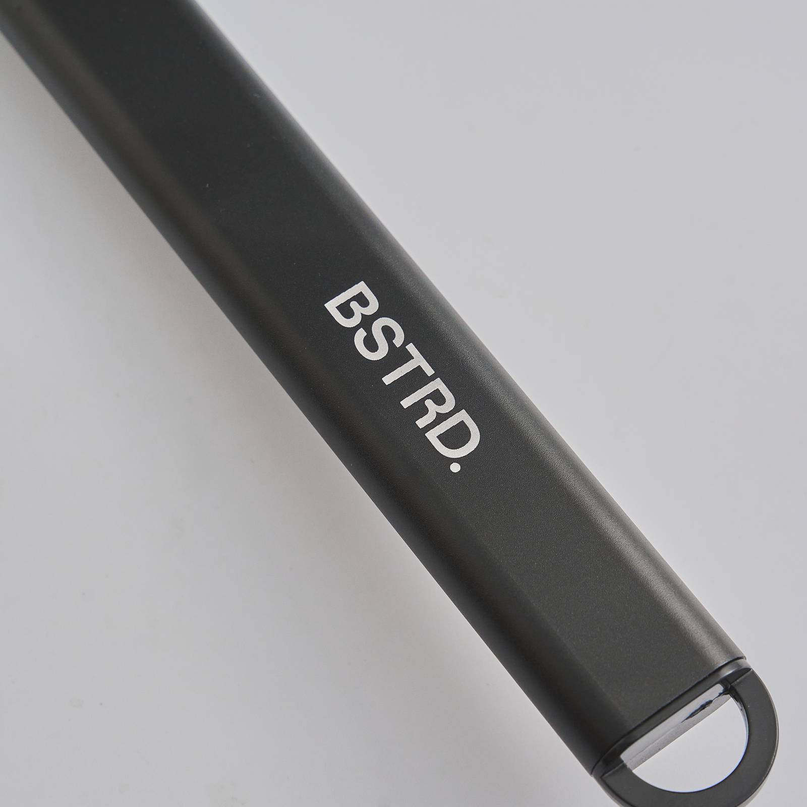 BSTRD. Pizza Slider