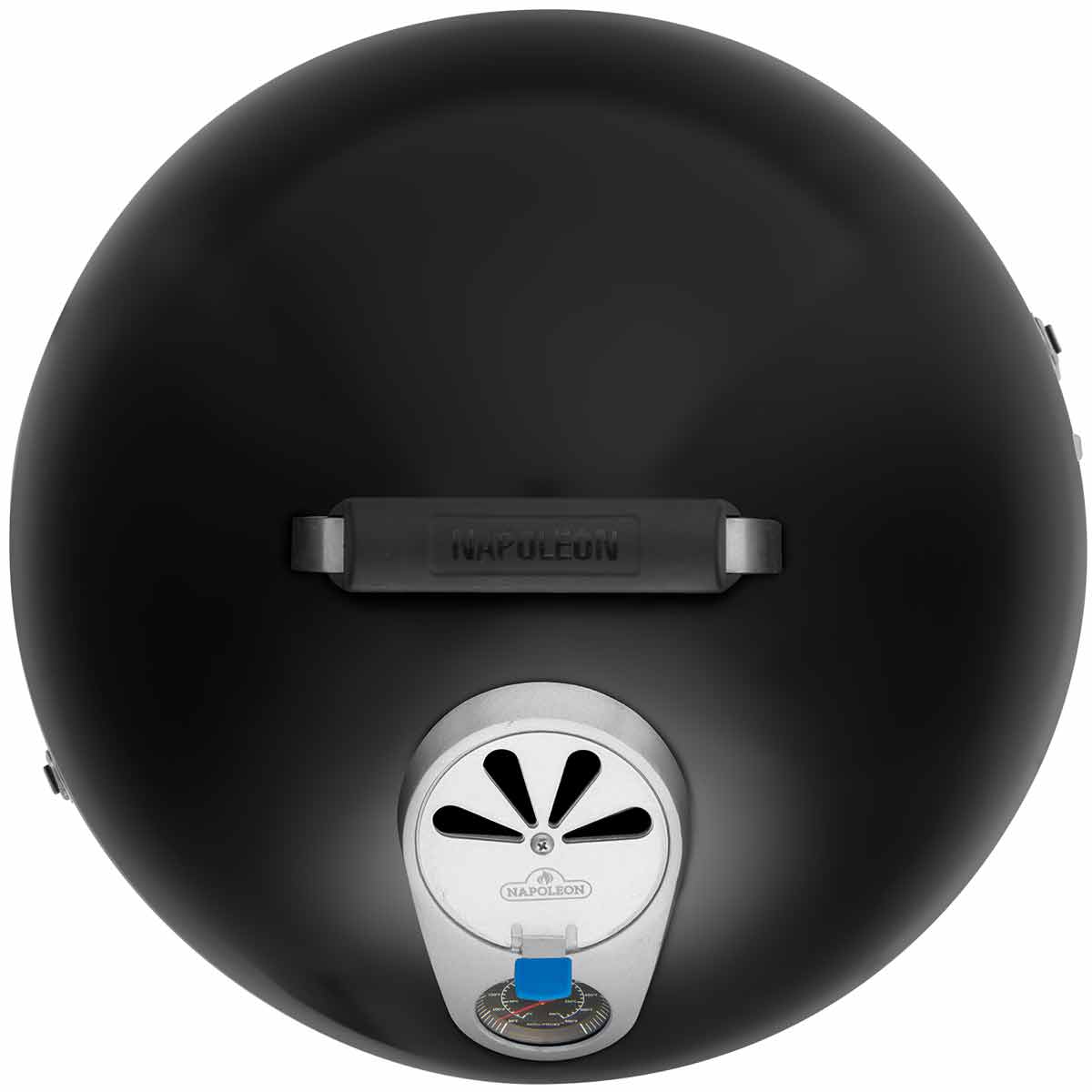 Napoleon Apollo 22  3in1 Smoker