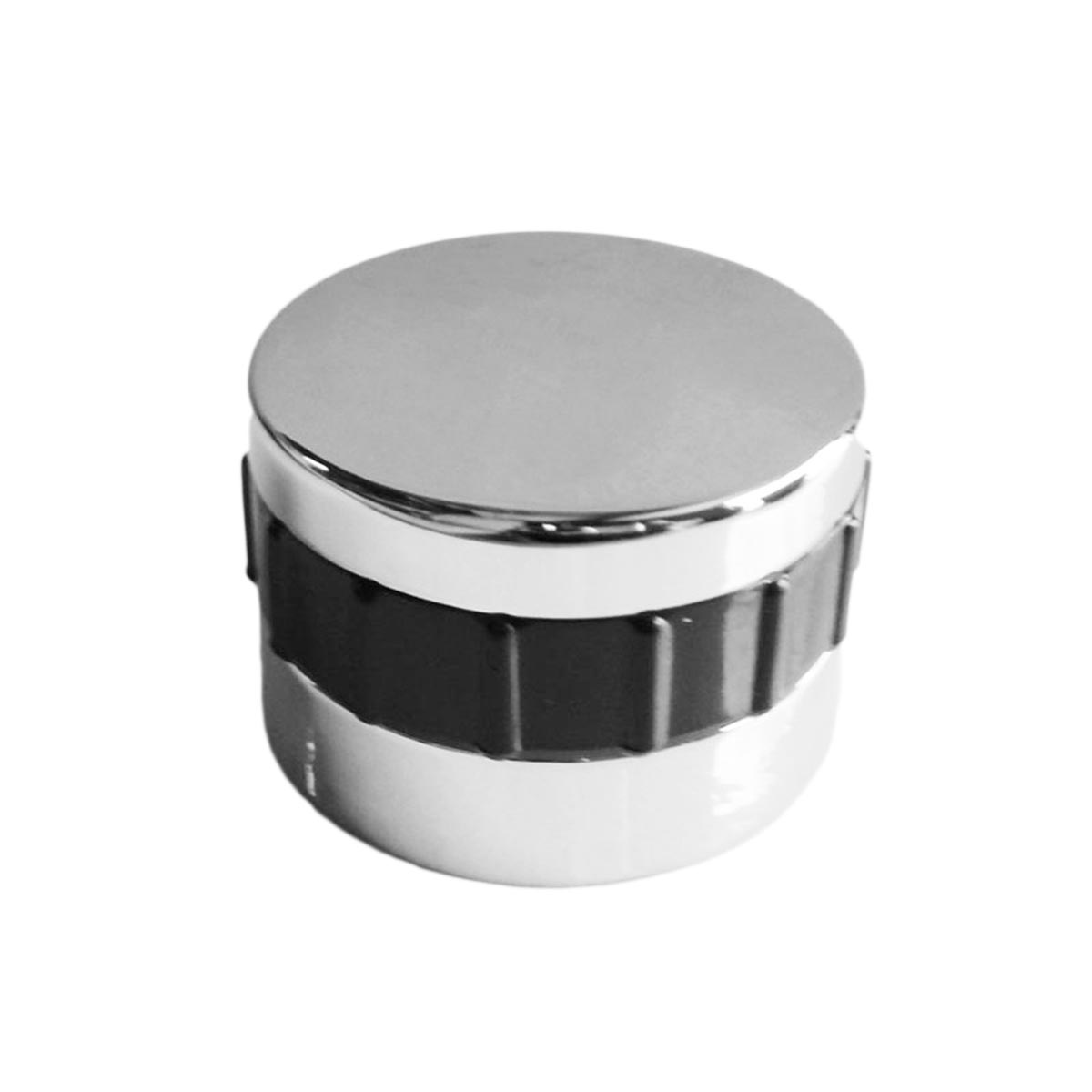 Knopf für Gasgrill Eden 511 / Eden 5011  Knopf für Gasgrill Eden 511 / Eden 5011