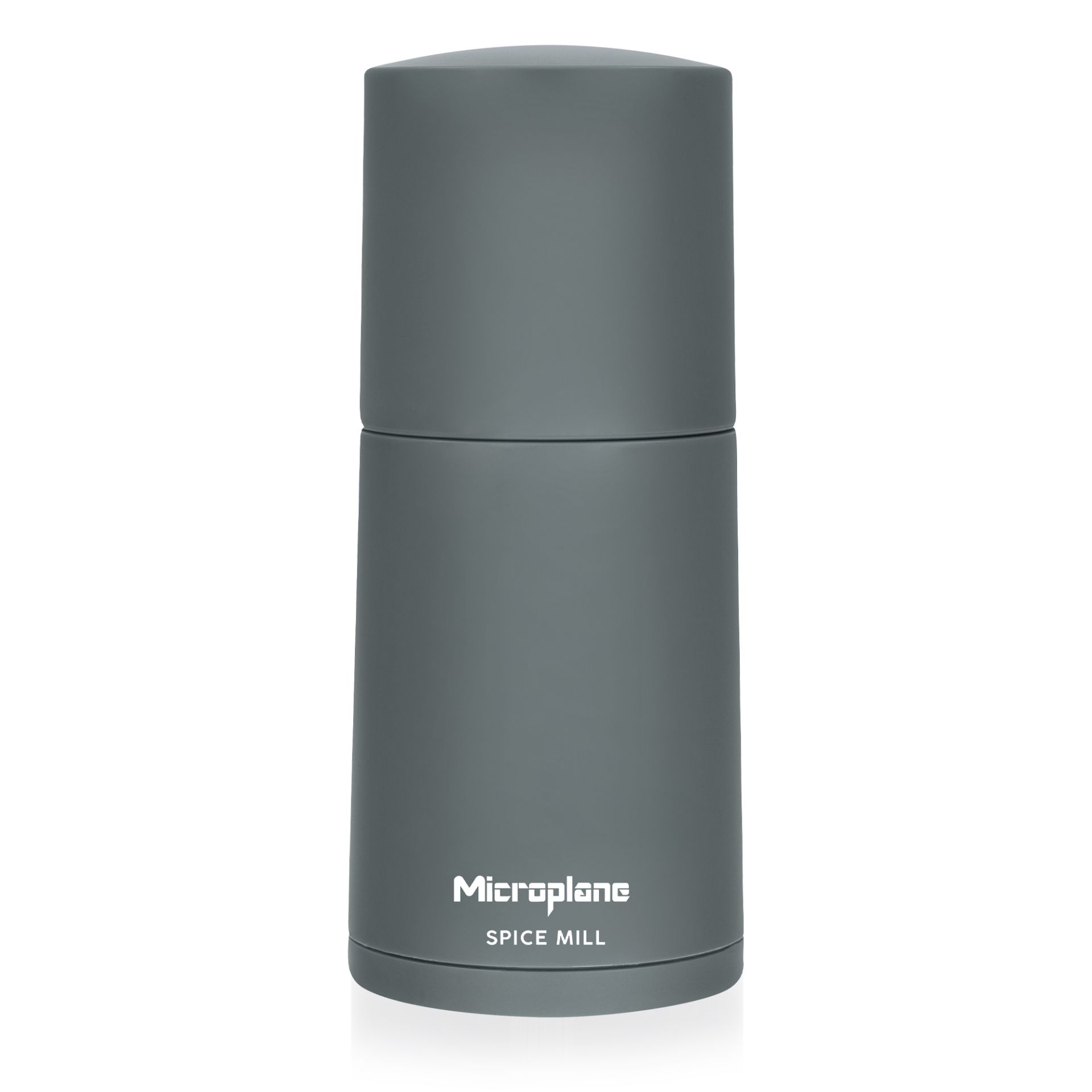 MIC-Gewürzmühle COLOR EDITION Eukalyptus Grün