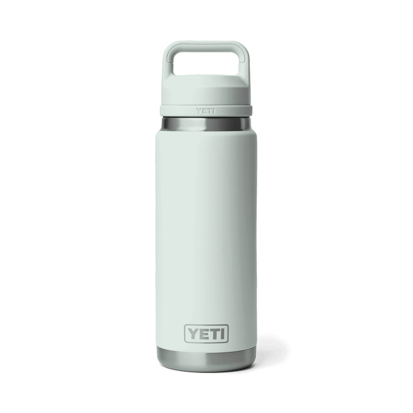 YETI - Rambler 26 oz C Bottle Chug