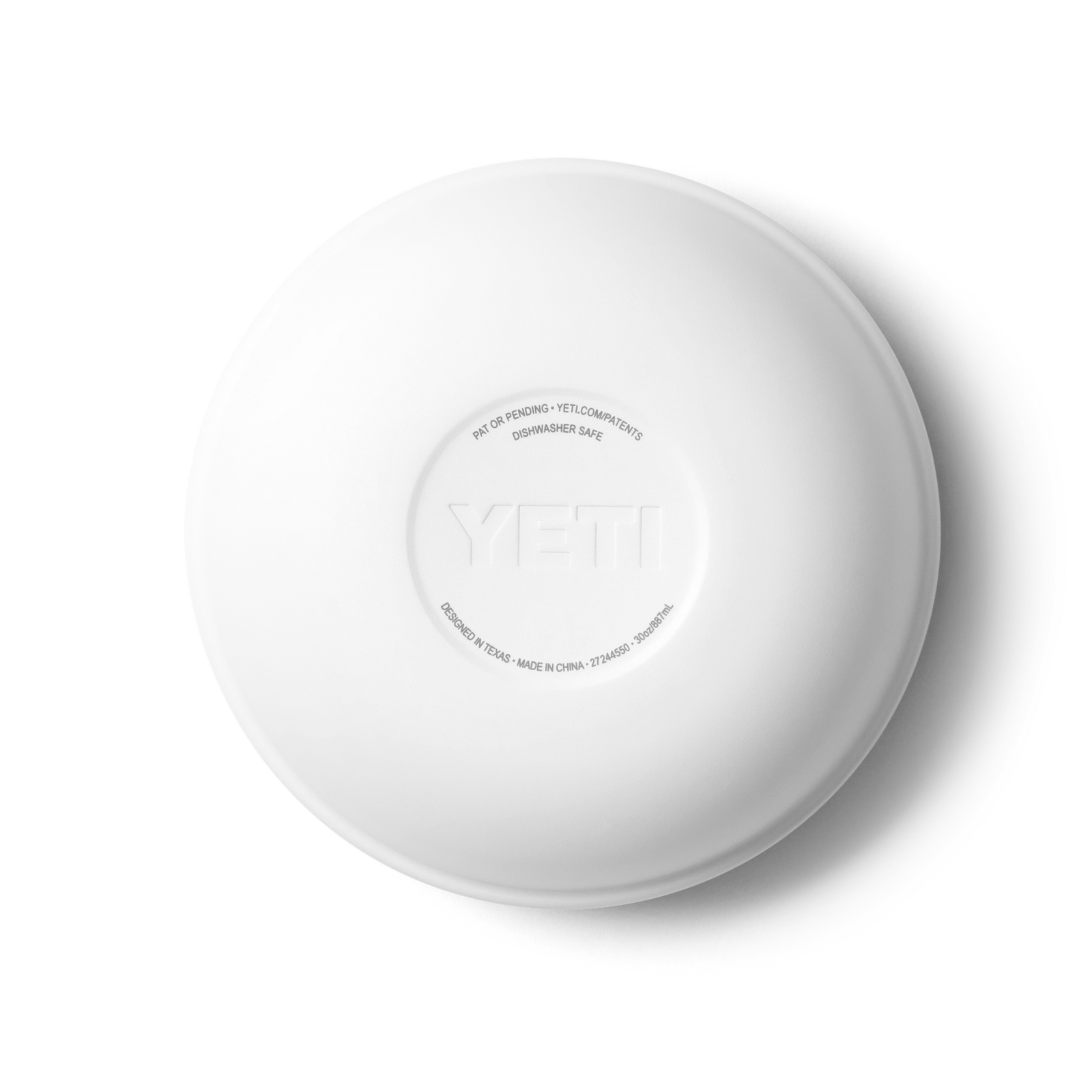 YETI - Rambler 1 qt Bowl